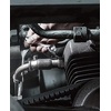 image:imageWera 05073220001 ToolCheck 1 Bits Assortment With Ratchet  SocketsClassic