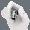 image:imageWera 05073220001 ToolCheck 1 Bits Assortment With Ratchet  SocketsClassic