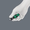 image:imageWera 05073220001 ToolCheck 1 Bits Assortment With Ratchet  SocketsClassic