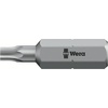image:imageWera 05073220001 ToolCheck 1 Bits Assortment With Ratchet  SocketsClassic