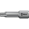 image:imageWera 05073220001 ToolCheck 1 Bits Assortment With Ratchet  SocketsClassic