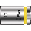 image:imageWera 05073220001 ToolCheck 1 Bits Assortment With Ratchet  SocketsClassic