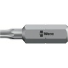 image:imageWera 05073220001 ToolCheck 1 Bits Assortment With Ratchet  SocketsClassic