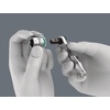 image:imageWera 05073220001 ToolCheck 1 Bits Assortment With Ratchet  SocketsClassic