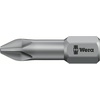 image:imageWera 05073220001 ToolCheck 1 Bits Assortment With Ratchet  SocketsClassic