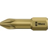 image:imageWera 05073220001 ToolCheck 1 Bits Assortment With Ratchet  SocketsClassic