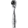 image:imageWera 05073220001 ToolCheck 1 Bits Assortment With Ratchet  SocketsClassic