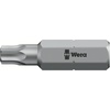 image:imageWera 05073220001 ToolCheck 1 Bits Assortment With Ratchet  SocketsClassic