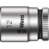 image:imageWera 05073220001 ToolCheck 1 Bits Assortment With Ratchet  SocketsClassic