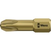image:imageWera 05073220001 ToolCheck 1 Bits Assortment With Ratchet  SocketsClassic