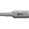 image:imageWera 05073220001 ToolCheck 1 Bits Assortment With Ratchet  SocketsClassic