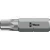 image:imageWera 05073220001 ToolCheck 1 Bits Assortment With Ratchet  SocketsClassic