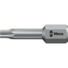 image:imageWera 05073220001 ToolCheck 1 Bits Assortment With Ratchet  SocketsClassic