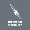 image:imageWera 05073220001 ToolCheck 1 Bits Assortment With Ratchet  SocketsClassic