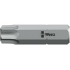 image:imageWera 05073220001 ToolCheck 1 Bits Assortment With Ratchet  SocketsWera ToolCheck 1  38 pieces  05049050001