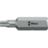 image:imageWera 05073220001 ToolCheck 1 Bits Assortment With Ratchet  SocketsWera ToolCheck 1  38 pieces  05049050001