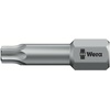 image:imageWera 05073220001 ToolCheck 1 Bits Assortment With Ratchet  SocketsWera ToolCheck 1  38 pieces  05049050001