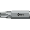 image:imageWera 05073220001 ToolCheck 1 Bits Assortment With Ratchet  SocketsWera ToolCheck 1  38 pieces  05049050001