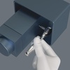 image:imageWera 05073220001 ToolCheck 1 Bits Assortment With Ratchet  SocketsWera ToolCheck 1  38 pieces  05049050001