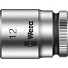image:imageWera 05073220001 ToolCheck 1 Bits Assortment With Ratchet  SocketsWera ToolCheck 1  38 pieces  05049050001