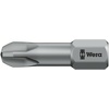 image:imageWera 05073220001 ToolCheck 1 Bits Assortment With Ratchet  SocketsWera ToolCheck 1  38 pieces  05049050001