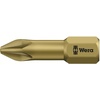 image:imageWera 05073220001 ToolCheck 1 Bits Assortment With Ratchet  SocketsWera ToolCheck 1  38 pieces  05049050001