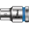 image:imageWera 05073220001 ToolCheck 1 Bits Assortment With Ratchet  SocketsWera ToolCheck 1  38 pieces  05049050001