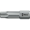 image:imageWera 05073220001 ToolCheck 1 Bits Assortment With Ratchet  SocketsWera ToolCheck 1  38 pieces  05049050001