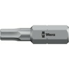 image:imageWera 05073220001 ToolCheck 1 Bits Assortment With Ratchet  SocketsWera ToolCheck 1  38 pieces  05049050001