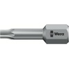 image:imageWera 05073220001 ToolCheck 1 Bits Assortment With Ratchet  SocketsWera ToolCheck 1  38 pieces  05049050001