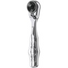 image:imageWera 05073220001 ToolCheck 1 Bits Assortment With Ratchet  SocketsWera ToolCheck 1  38 pieces  05049050001