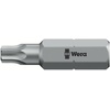 image:imageWera 05073220001 ToolCheck 1 Bits Assortment With Ratchet  SocketsWera ToolCheck 1  38 pieces  05049050001