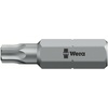 image:imageWera 05073220001 ToolCheck 1 Bits Assortment With Ratchet  SocketsWera ToolCheck 1  38 pieces  05049050001