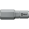 image:imageWera 05073220001 ToolCheck 1 Bits Assortment With Ratchet  SocketsWera ToolCheck 1  38 pieces  05049050001