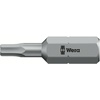 image:imageWera 05073220001 ToolCheck 1 Bits Assortment With Ratchet  SocketsWera ToolCheck 1  38 pieces  05049050001