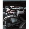 image:imageWera 05073220001 ToolCheck 1 Bits Assortment With Ratchet  SocketsWera ToolCheck 1  38 pieces  05049050001