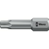 image:imageWera 05073220001 ToolCheck 1 Bits Assortment With Ratchet  SocketsWera ToolCheck 1  38 pieces  05049050001