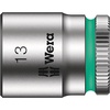 image:imageWera 05073220001 ToolCheck 1 Bits Assortment With Ratchet  SocketsWera ToolCheck 1  38 pieces  05049050001