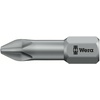 image:imageWera 05073220001 ToolCheck 1 Bits Assortment With Ratchet  SocketsWera ToolCheck 1  38 pieces  05049050001