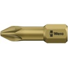 image:imageWera 05073640001 BitCheck 30 Zyklop Mini 1 Bits Assortment With Ratchet