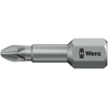 image:imageWera 05073640001 BitCheck 30 Zyklop Mini 1 Bits Assortment With Ratchet
