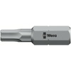 image:imageWera 05073640001 BitCheck 30 Zyklop Mini 1 Bits Assortment With Ratchet