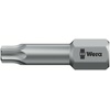 image:imageWera 05073640001 BitCheck 30 Zyklop Mini 1 Bits Assortment With Ratchet