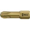image:imageWera 05073640001 BitCheck 30 Zyklop Mini 1 Bits Assortment With Ratchet