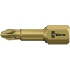 image:imageWera 05073640001 BitCheck 30 Zyklop Mini 1 Bits Assortment With Ratchet