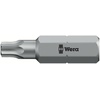 image:imageWera 05073640001 BitCheck 30 Zyklop Mini 1 Bits Assortment With Ratchet
