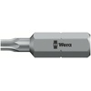 image:imageWera 05073640001 BitCheck 30 Zyklop Mini 1 Bits Assortment With Ratchet