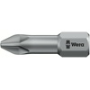 image:imageWera 05073640001 BitCheck 30 Zyklop Mini 1 Bits Assortment With Ratchet