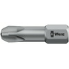 image:imageWera 05073640001 BitCheck 30 Zyklop Mini 1 Bits Assortment With Ratchet
