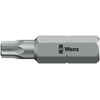 image:imageWera 05073640001 BitCheck 30 Zyklop Mini 1 Bits Assortment With Ratchet